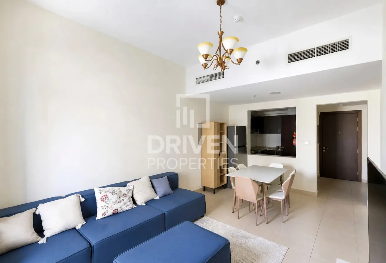 153315388 - Property Main Image
