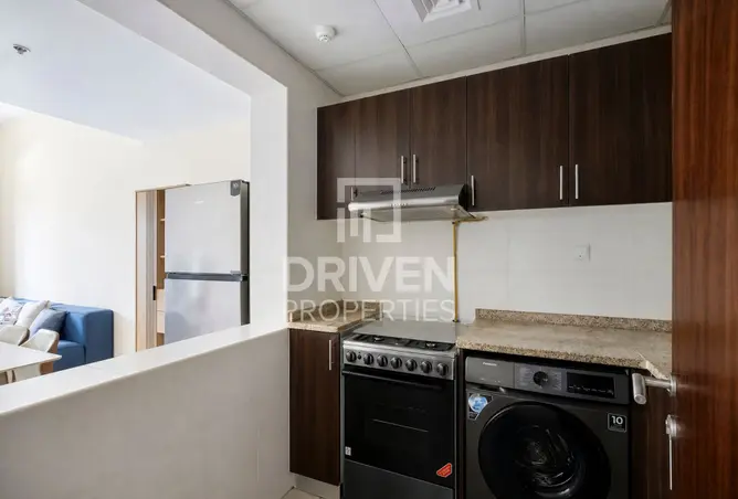 153315388 - Property Image 3
