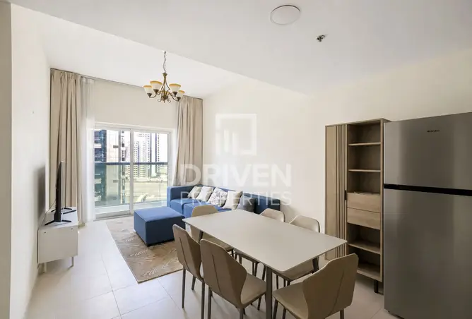 153315388 - Property Image 2