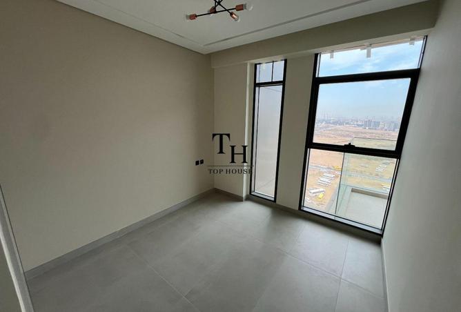 74252424 - صورة العقار 3