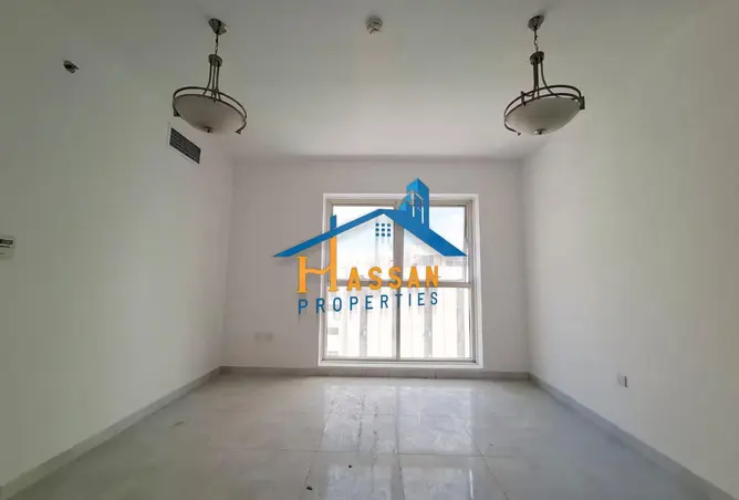 149562530 - Property Image 2