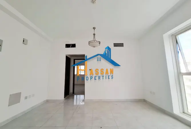 149562530 - Property Image 3