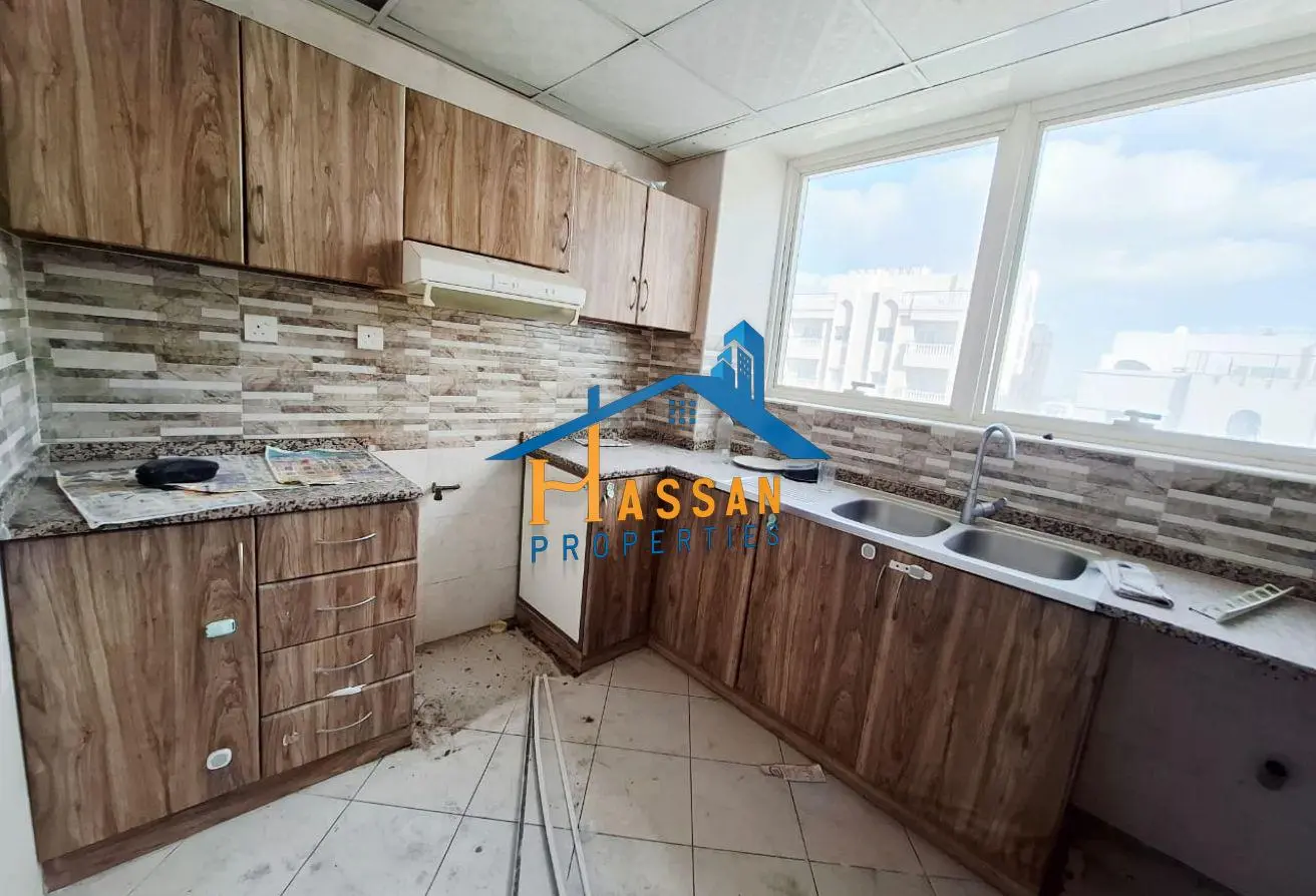 149562530 - Property Main Image