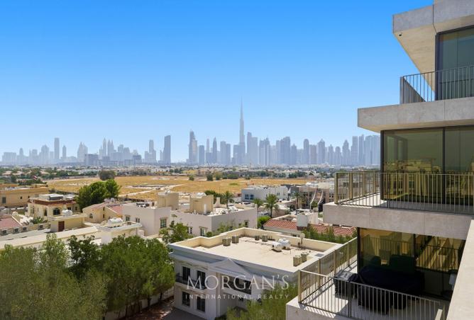 105950254 - Property Main Image