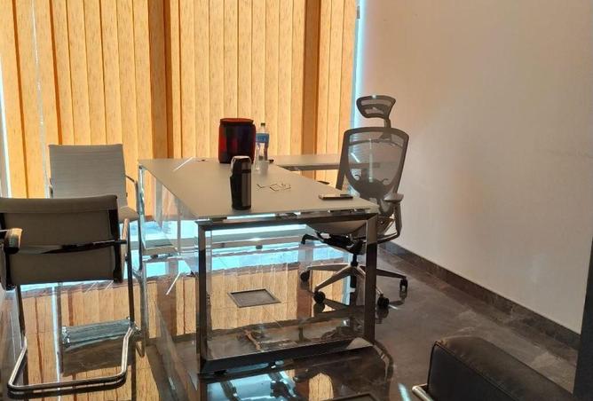 16077722 - Property Image 2