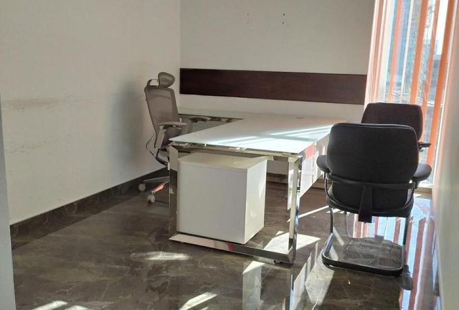 16077722 - Property Image 3