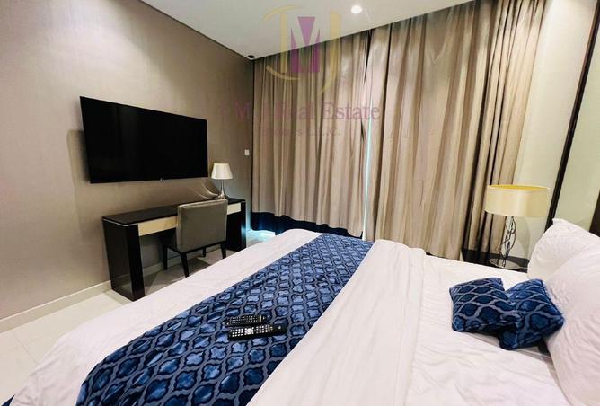 137433344 - Property Image 2
