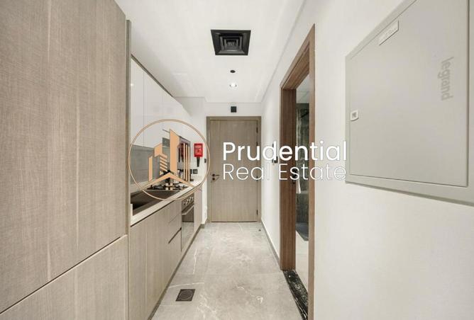 60924405 - صورة العقار 3