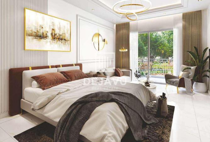 77385789 - صورة العقار 2