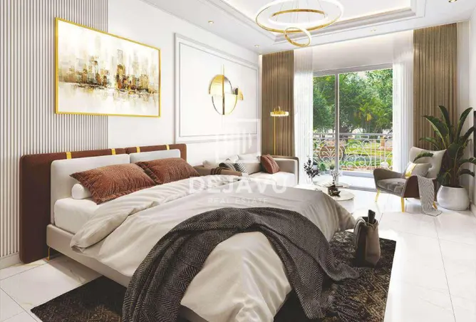 77385789 - صورة العقار 2