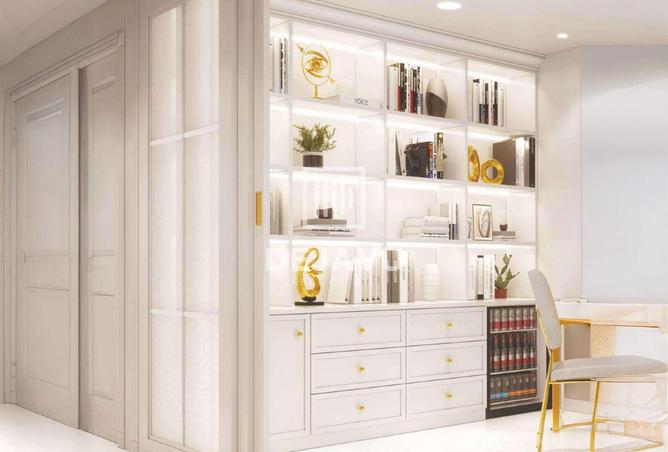 77385789 - صورة العقار 3