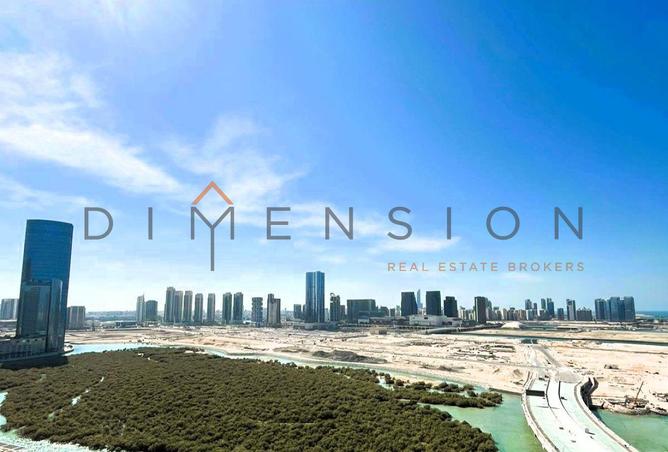 74618987 - Property Main Image