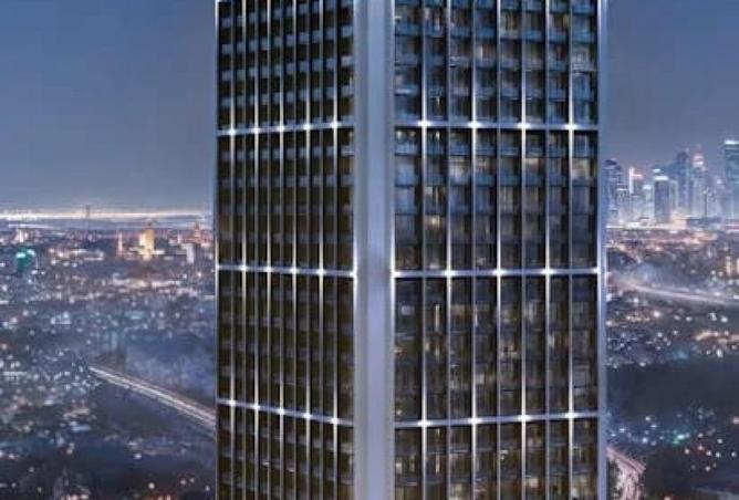 60127006 - الصورة الرئيسية للعقار