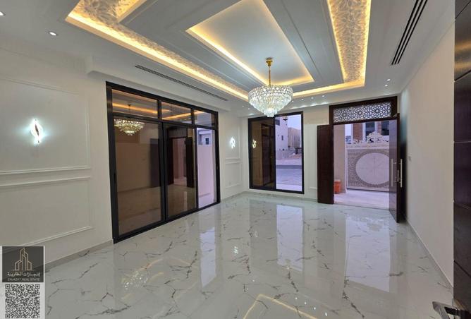 16246882 - صورة العقار 3