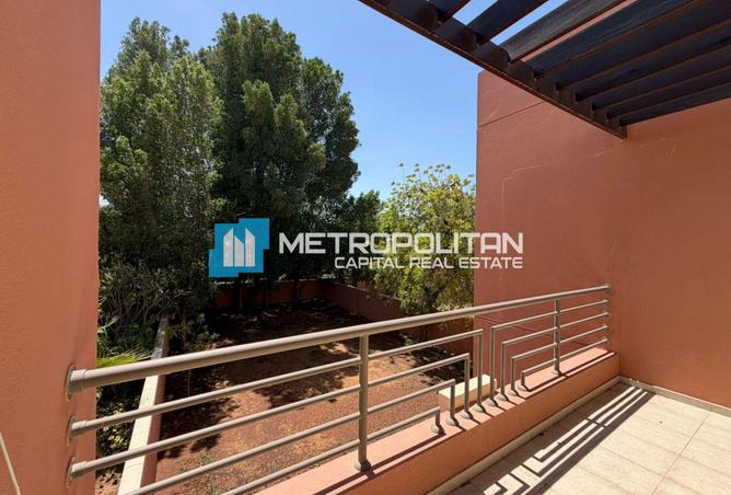 70690670 - صورة العقار 3