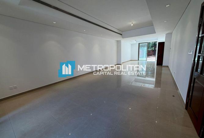 70690670 - صورة العقار 2