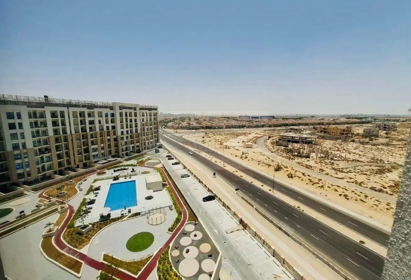 159602911 - الصورة الرئيسية للعقار
