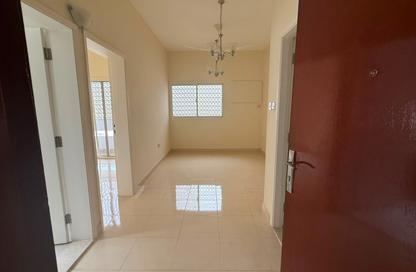 Apartment - 1 Bedroom - 2 Bathrooms for rent in Al Satwa - Dubai Apartment - 1 Bedroom - 2 Bathrooms for rent in Al Satwa - Dubai