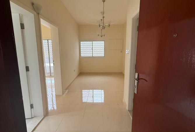 132954697 - Property Main Image
