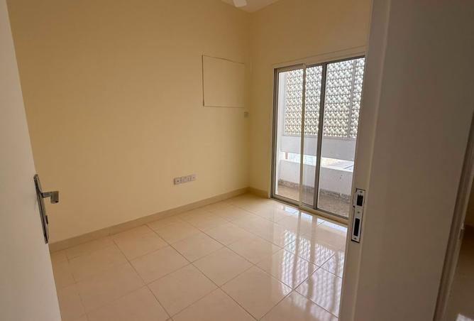 132954697 - Property Image 3