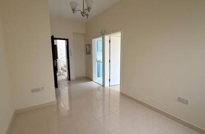 Apartment - 1 Bedroom - 2 Bathrooms for rent in Al Satwa - Dubai Apartment - 1 Bedroom - 2 Bathrooms for rent in Al Satwa - Dubai