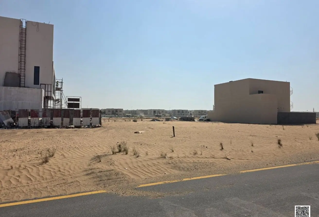 155055616 - Property Main Image