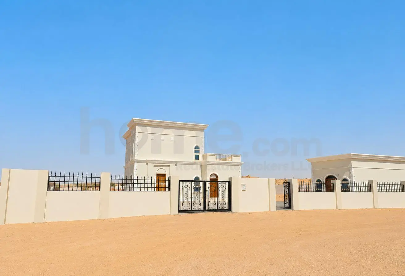 151371559 - الصورة الرئيسية للعقار