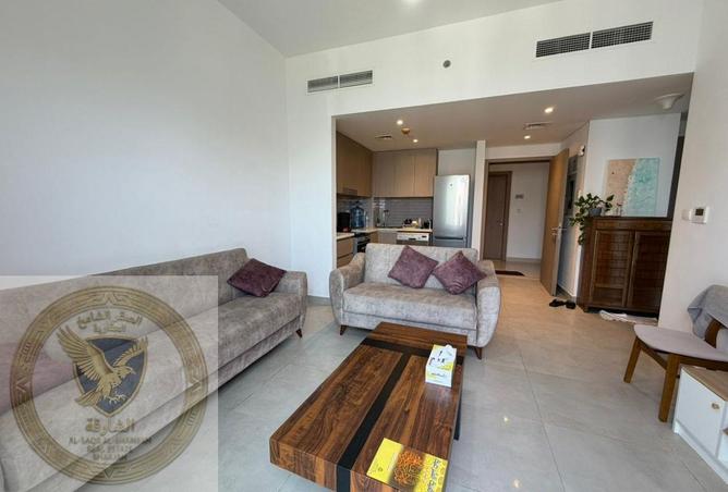 112831957 - Property Image 3