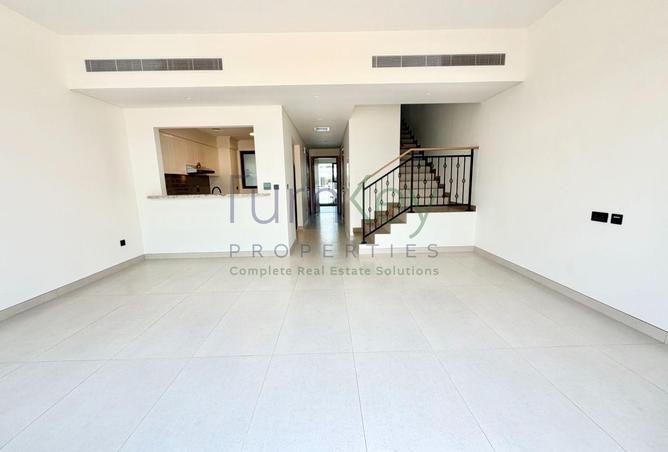 128830169 - Property Image 2