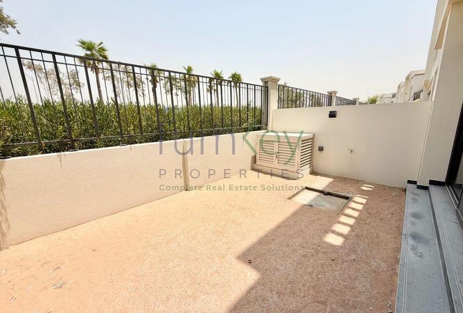 128830169 - Property Image 3