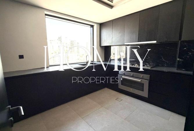 16291127 - Property Image 3