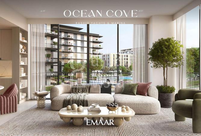 16116412 - صورة العقار 3