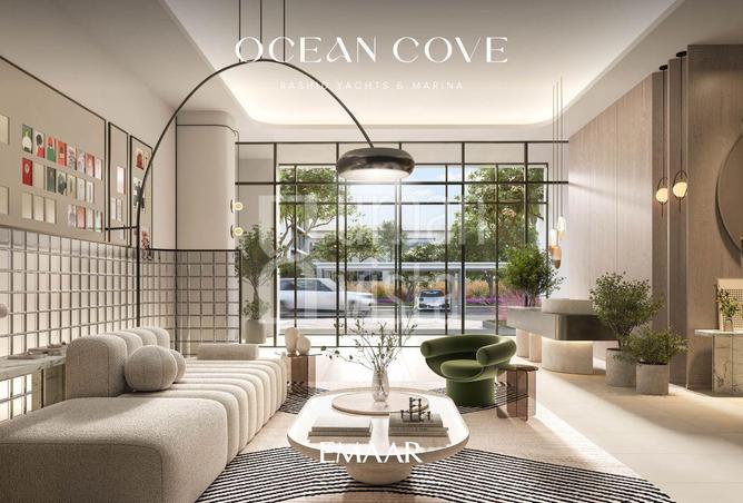 16116412 - الصورة الرئيسية للعقار