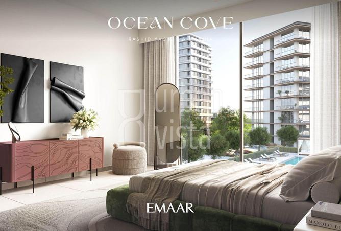 16116412 - صورة العقار 2