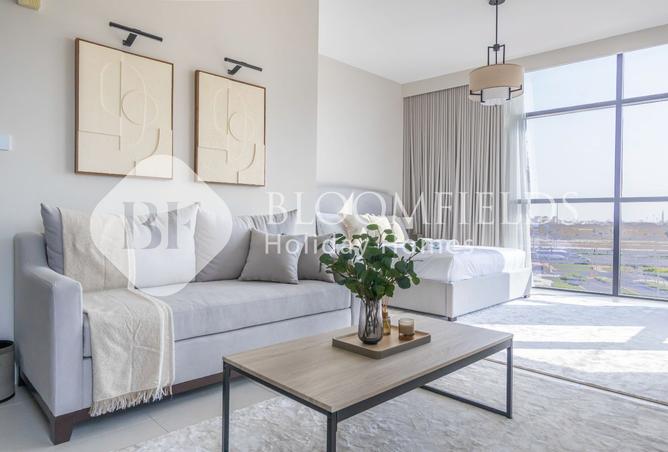 15996476 - Property Main Image