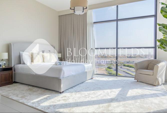 15996476 - Property Image 2