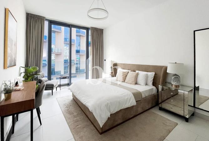 16286347 - Property Image 2