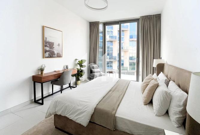 16286347 - Property Image 3