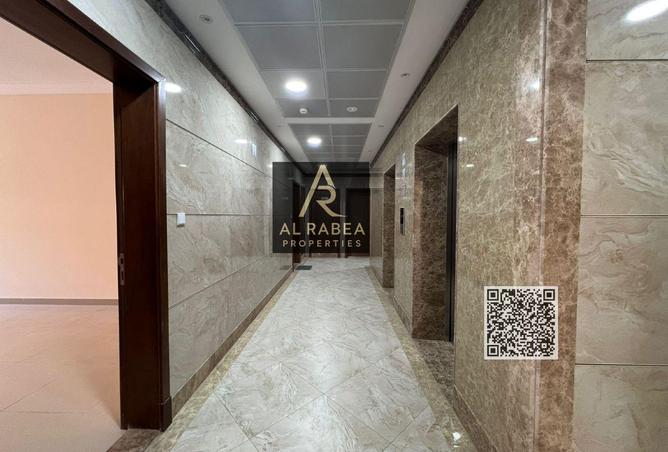 78199202 - صورة العقار 3