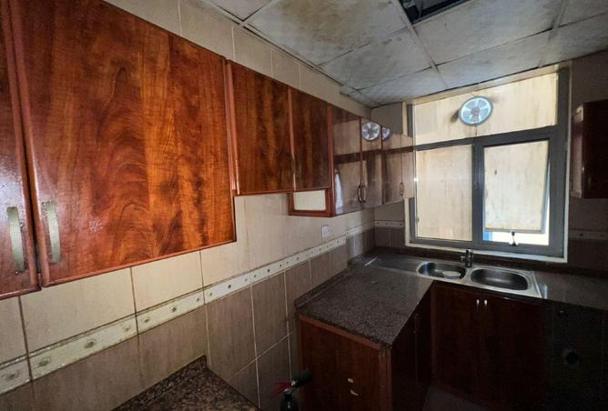 16155446 - صورة العقار 3