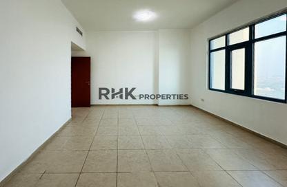 Apartment - 2 - 2 for rent in Palace Tower 2 - Palace Towers - Dubai Silicon Oasis - Dubai Apartment - 2 - 2 for rent in Palace Tower 2 - Palace Towers - Dubai Silicon Oasis - Dubai