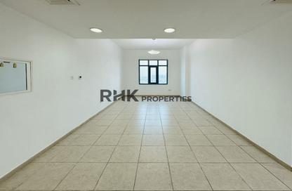 Apartment - 2 - 2 for rent in Palace Tower 2 - Palace Towers - Dubai Silicon Oasis - Dubai Apartment - 2 - 2 for rent in Palace Tower 2 - Palace Towers - Dubai Silicon Oasis - Dubai