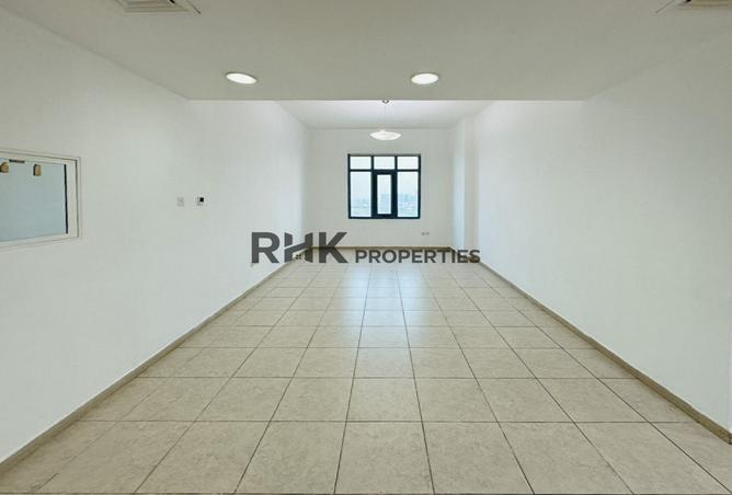 139713749 - Property Image 2
