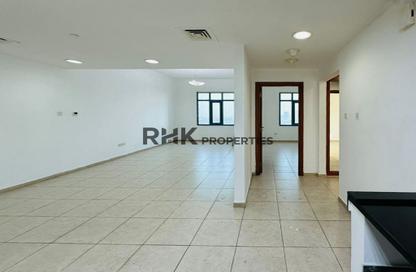 Apartment - 2 - 2 for rent in Palace Tower 2 - Palace Towers - Dubai Silicon Oasis - Dubai Apartment - 2 - 2 for rent in Palace Tower 2 - Palace Towers - Dubai Silicon Oasis - Dubai