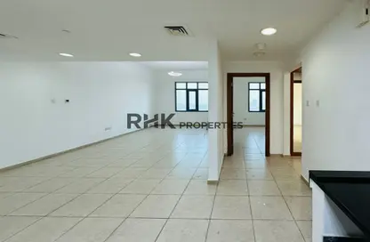 Apartment - 2 Bedrooms - 2 Bathrooms for rent in Palace Tower 2 - Palace Towers - Dubai Silicon Oasis - Dubai
