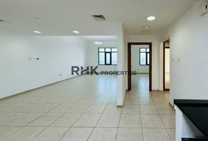 139713749 - Property Main Image