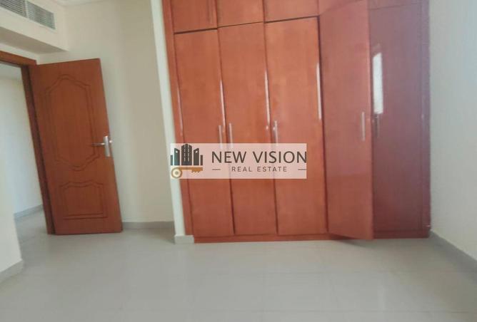 76985368 - صورة العقار 2