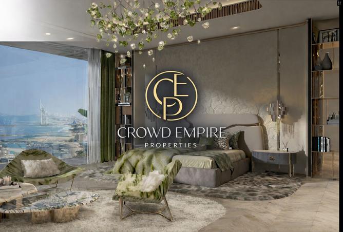 16038675 - صورة العقار 3