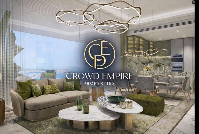 16038675 - صورة العقار 2