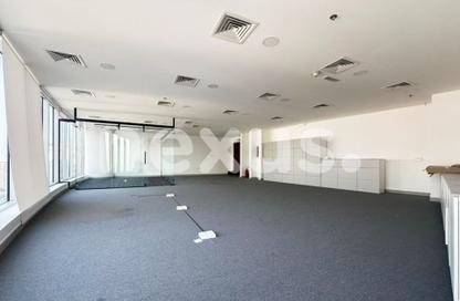 Office Space - Studio for rent in I Rise Tower - Barsha Heights (Tecom) - Dubai Office Space - Studio for rent in I Rise Tower - Barsha Heights (Tecom) - Dubai
